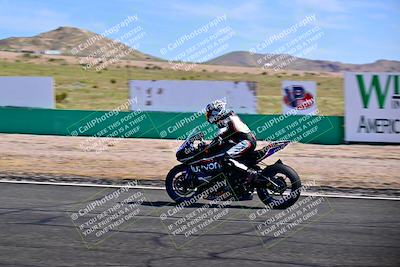 media/Apr-12-2024-2WTD (Fri) [[cde236eda6]]/B Group/Session 2 (start finish)/